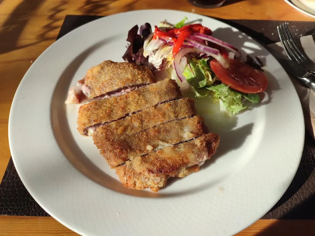 Menu_Restaurante El Viso_Viso El_image_3