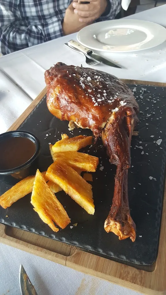 Menu_Restaurante El Viso_Viso El_image_4