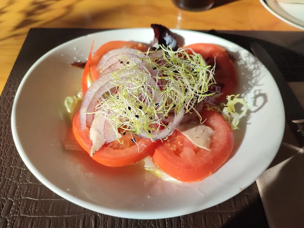 Menu_Restaurante El Viso_Viso El_image_5