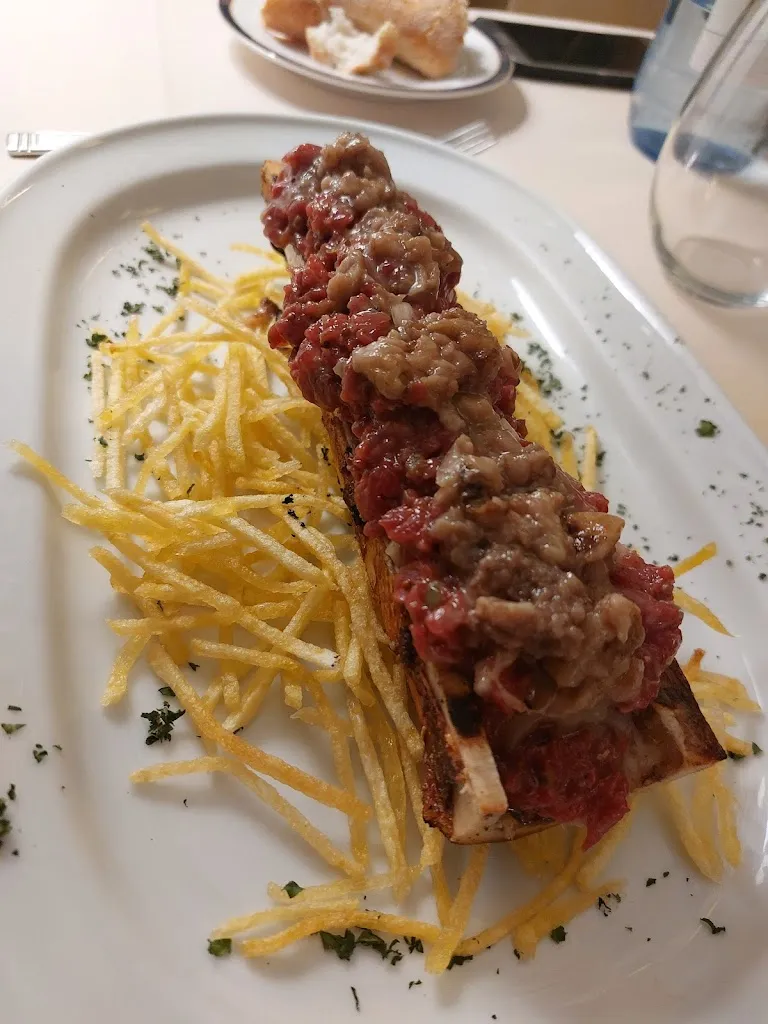 Menu_Restaurante El Viso_Viso El_image_7