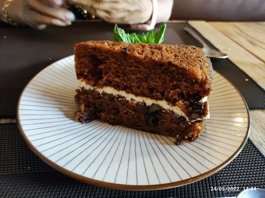 Menu_La Estación del Viso_Viso El_immagine_6