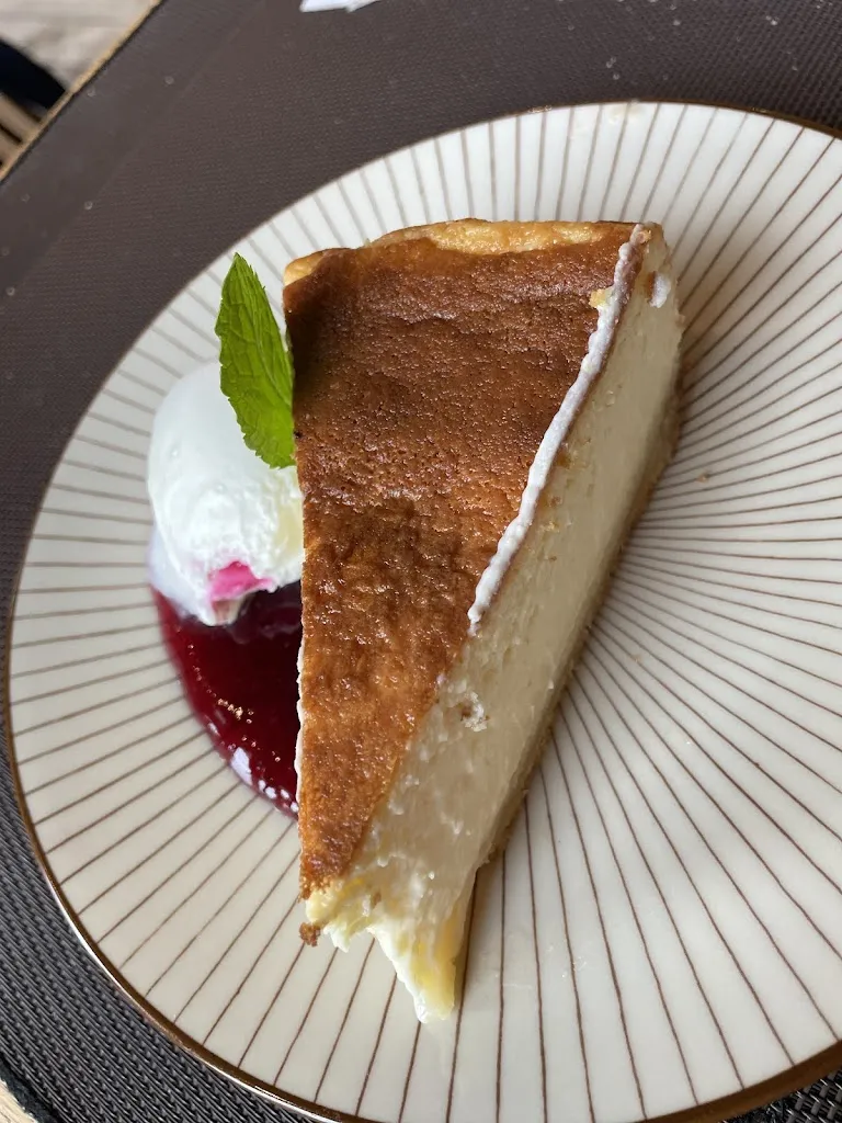 Menu_La Estación del Viso_Viso El_immagine_7