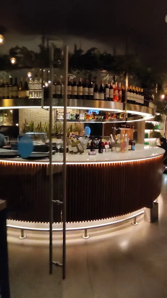 La Estación del Viso_Viso El_slider_image_2