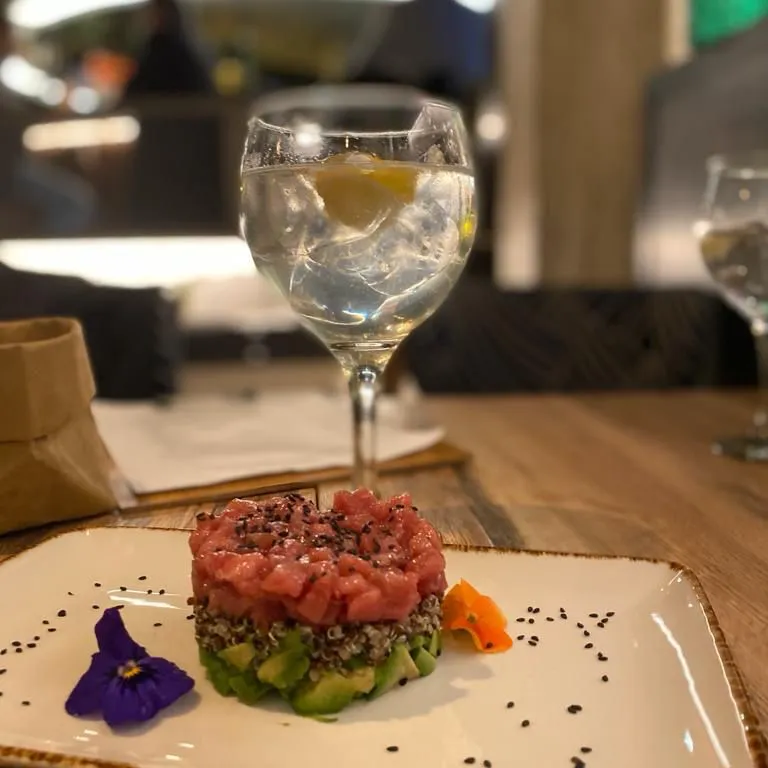 La Estación del Viso_Viso El_slider_image_3