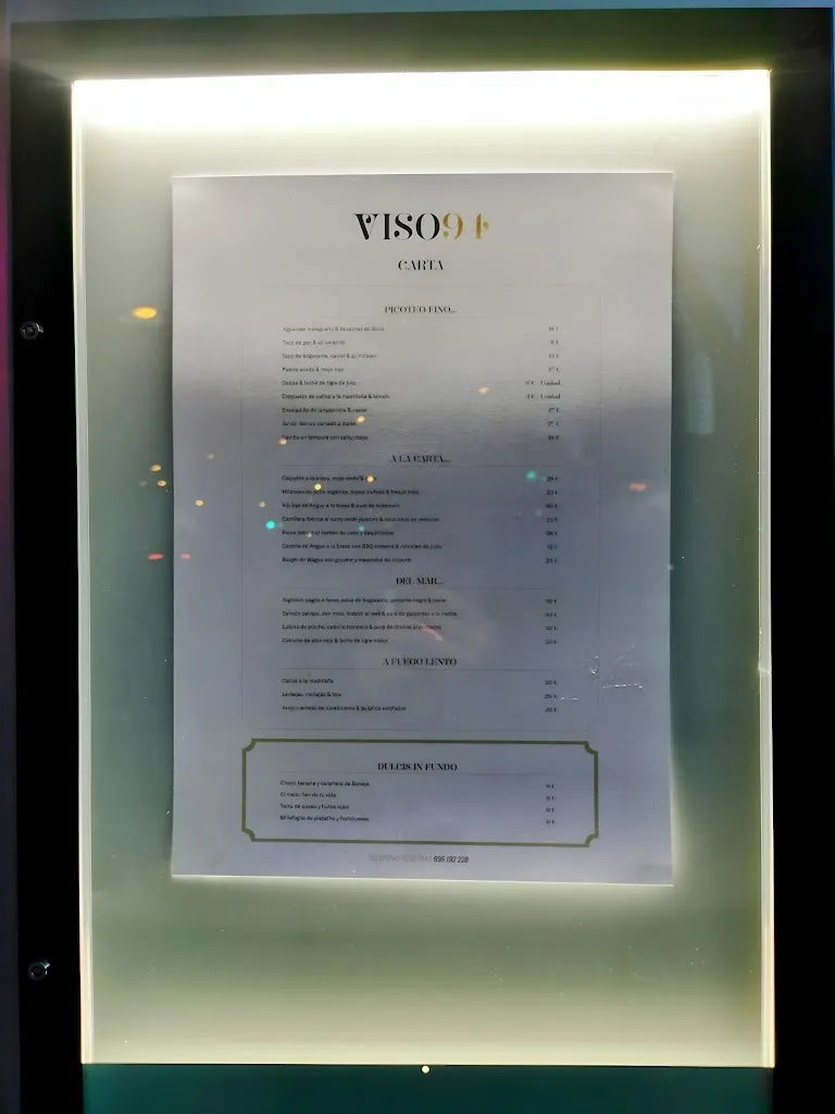 Menu_Viso94_Viso El_immagine_1