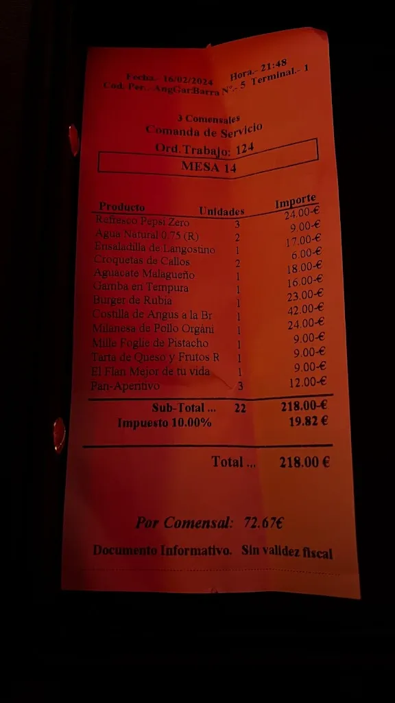 Menu_Viso94_Viso El_immagine_2