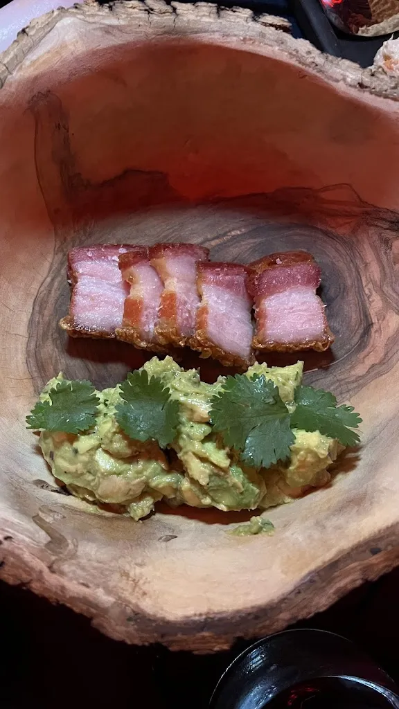 Menu_Viso94_Viso El_immagine_3