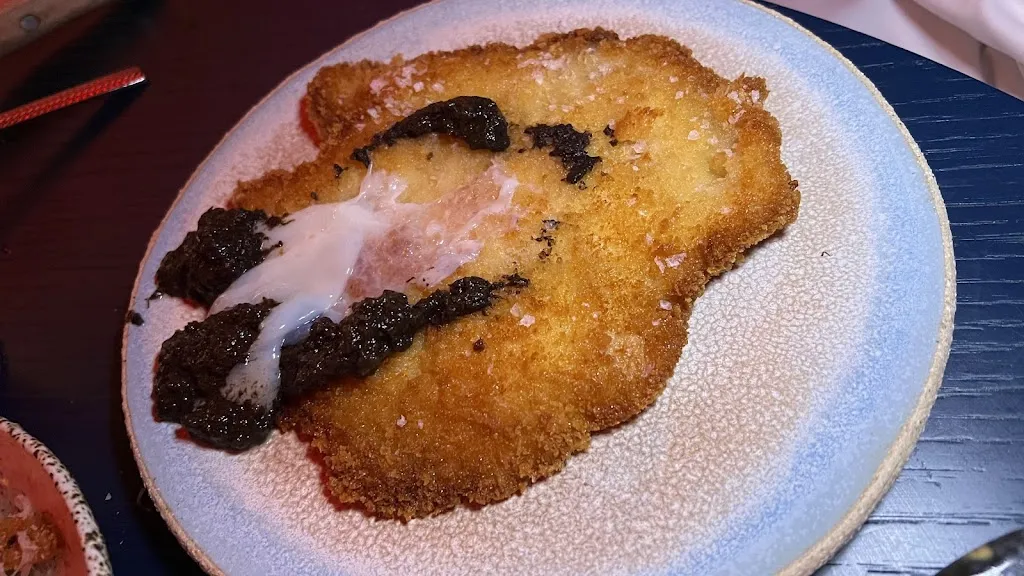 Menu_Viso94_Viso El_immagine_4