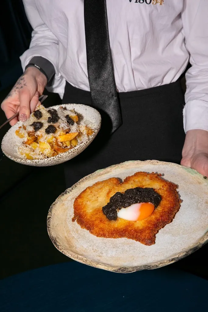 Menu_Viso94_Viso El_immagine_6