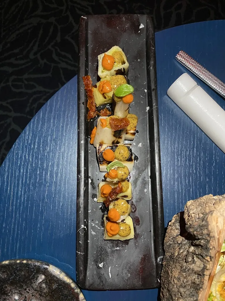 Menu_Viso94_Viso El_immagine_7