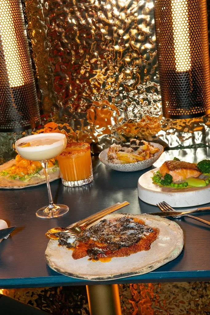 Menu_Viso94_Viso El_immagine_8