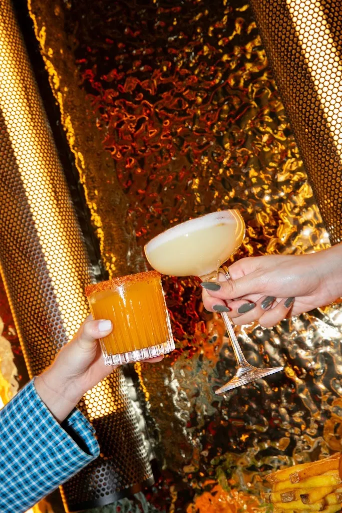 Menu_Viso94_Viso El_immagine_9