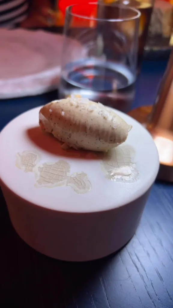 Viso94_Viso El_slider_image_2