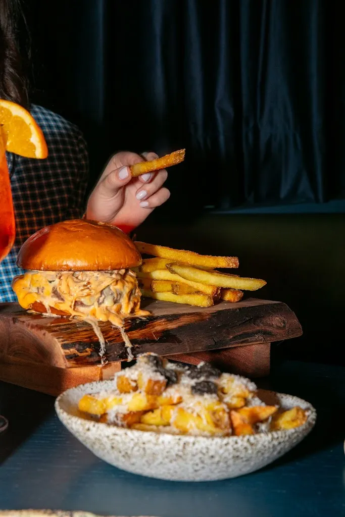 Viso94_Viso El_slider_image_3