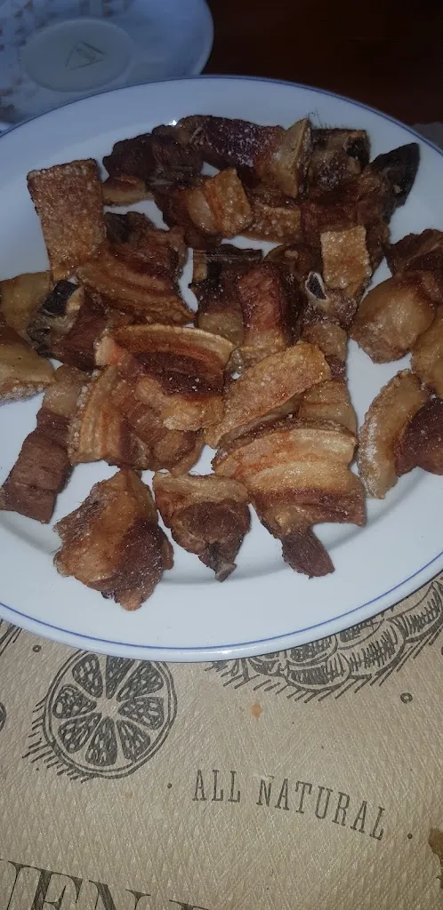 Menu_El Tejar de Villaviciosa de Córdoba_Villaviciosa de Córdoba_image_3