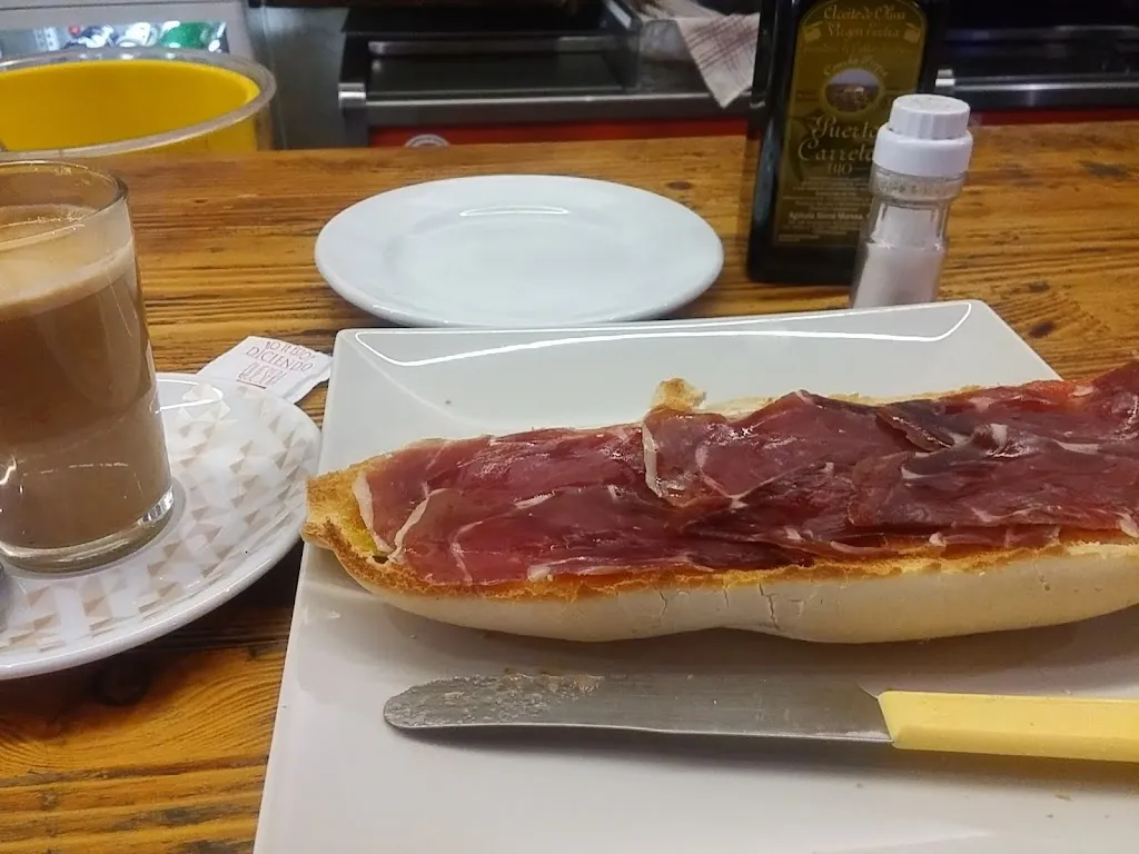 Menu_El Tejar de Villaviciosa de Córdoba_Villaviciosa de Córdoba_image_4