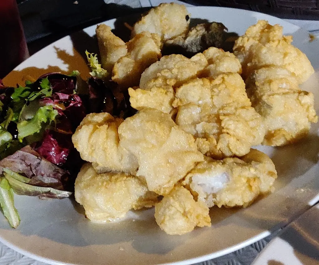 Menu_El Tejar de Villaviciosa de Córdoba_Villaviciosa de Córdoba_image_5