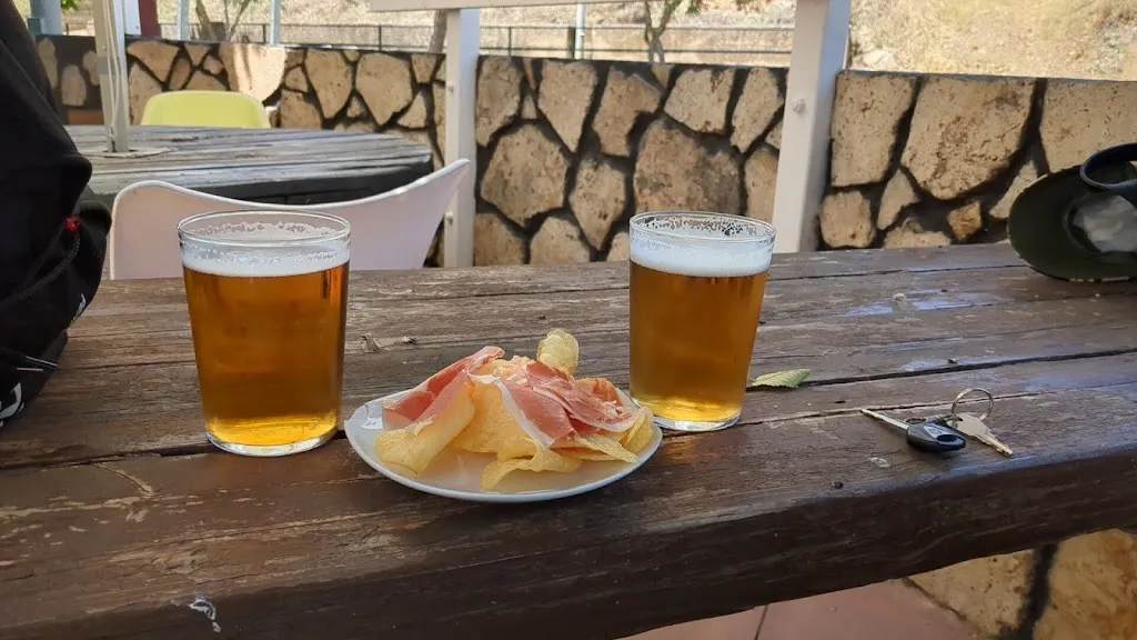 Diego Nritez_El Tejar de Villaviciosa de Córdoba_Villaviciosa de Córdoba_review