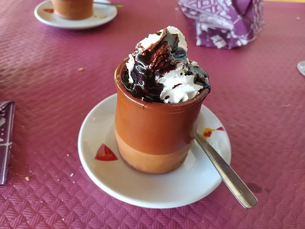 Lc Ballesteros_El Tejar de Villaviciosa de Córdoba_Villaviciosa de Córdoba_review