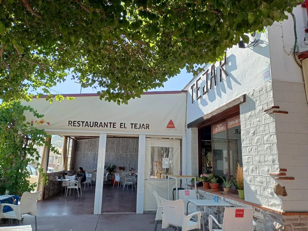 El Tejar de Villaviciosa de Córdoba_Villaviciosa de Córdoba_slider_image_1