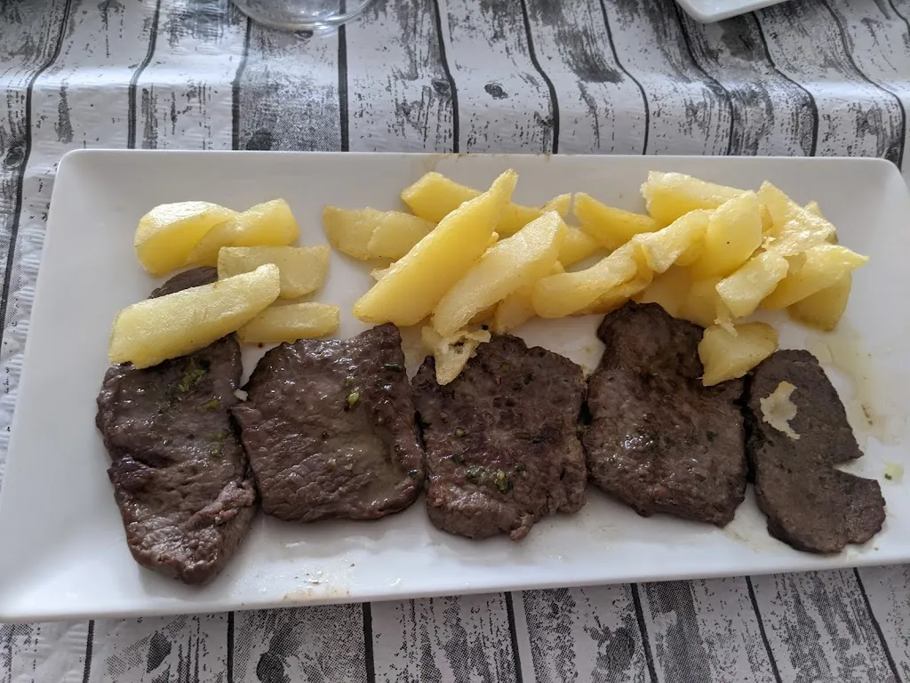 El Tejar de Villaviciosa de Córdoba_Villaviciosa de Córdoba_slider_image_2