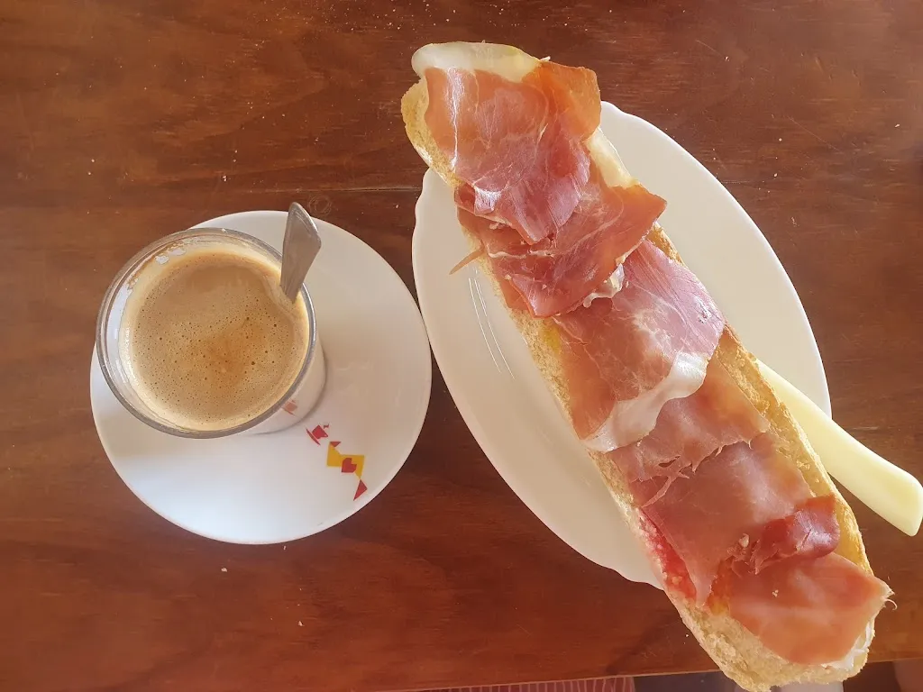 El Tejar de Villaviciosa de Córdoba_Villaviciosa de Córdoba_slider_image_3