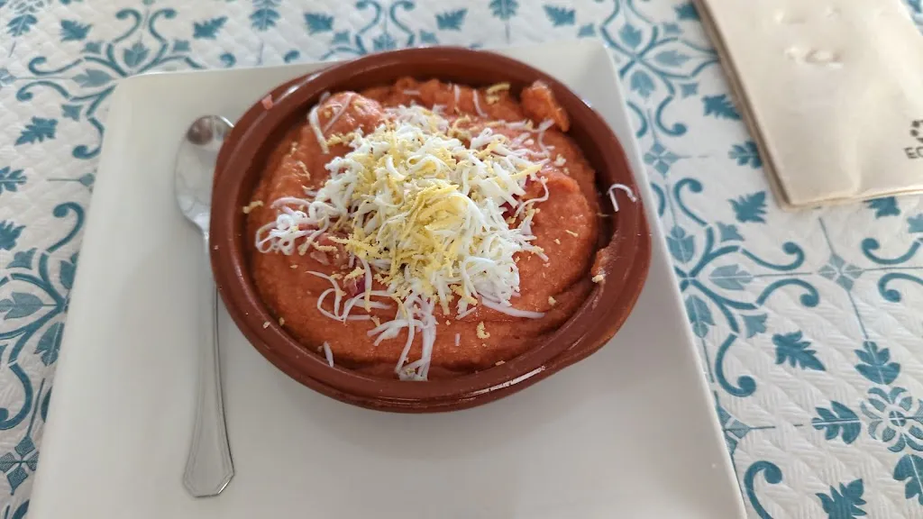 Menu_Hostal Restaurante Sierra Morena_Villaviciosa de Córdoba_image_5