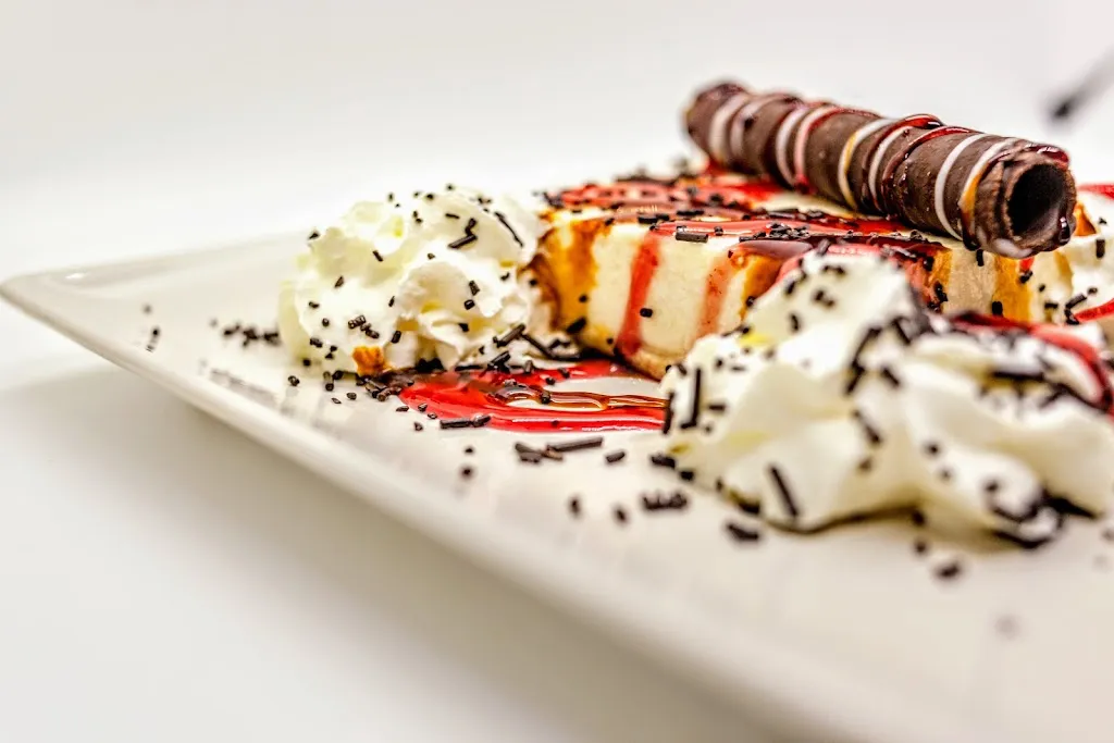 Menu_Hostal Restaurante Sierra Morena_Villaviciosa de Córdoba_image_7