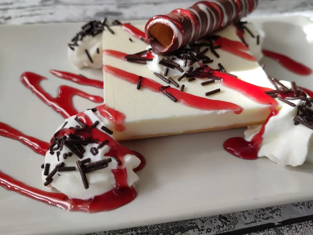 Menu_Hostal Restaurante Sierra Morena_Villaviciosa de Córdoba_image_8