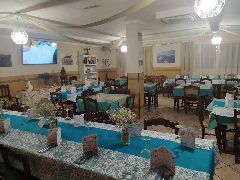 Hostal Restaurante Sierra Morena_Villaviciosa de Córdoba_slider_image_1