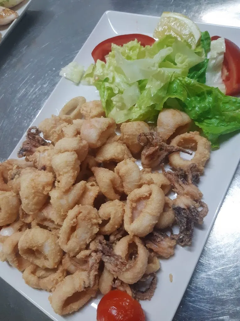 Hostal Restaurante Sierra Morena_Villaviciosa de Córdoba_slider_image_2