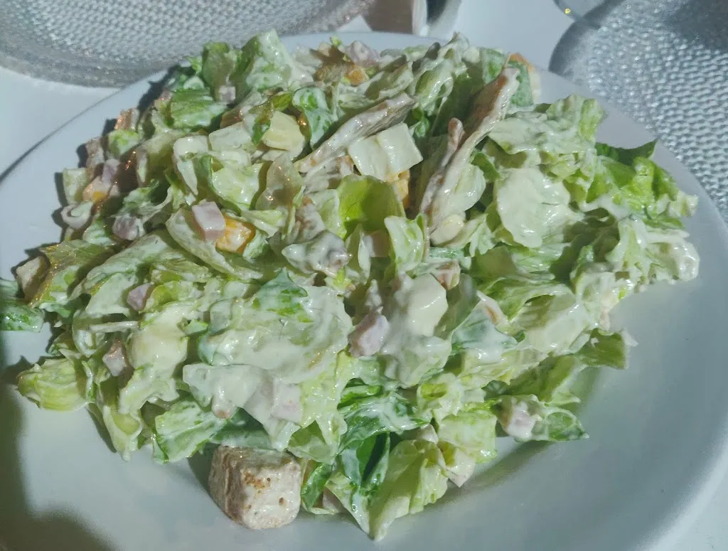 Menu_Restaurante Alándalus_Villaviciosa de Córdoba_image_1