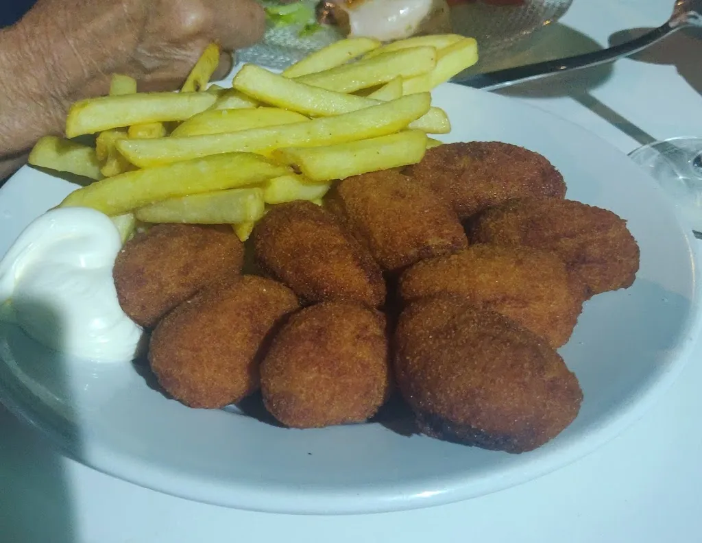 Menu_Restaurante Alándalus_Villaviciosa de Córdoba_image_3