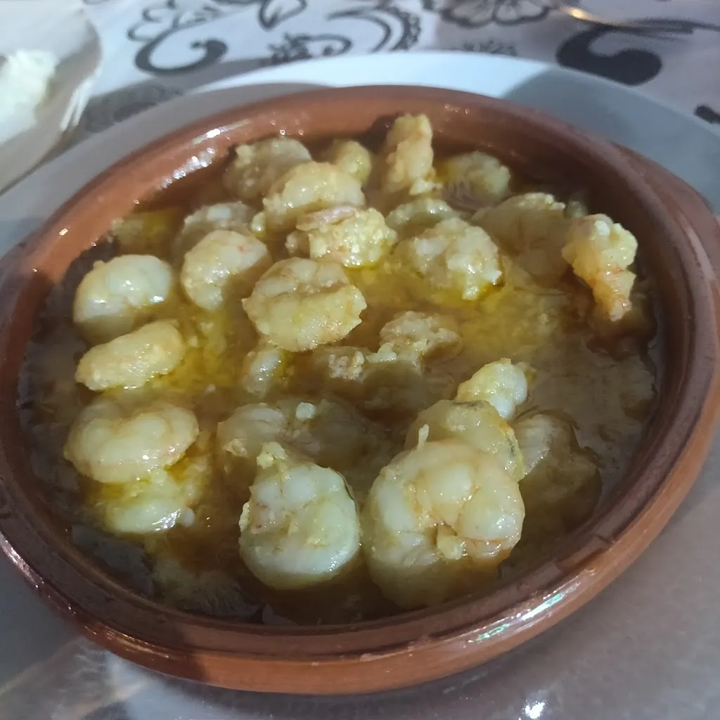 Menu_Restaurante Alándalus_Villaviciosa de Córdoba_image_6