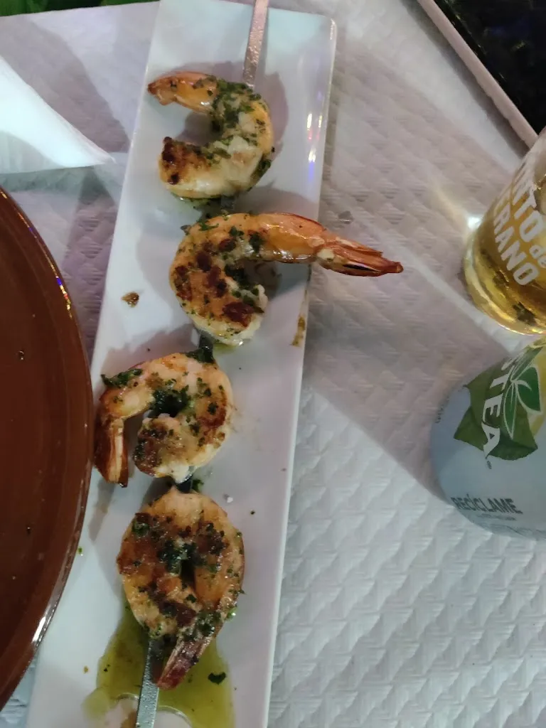 Menu_Restaurante Alándalus_Villaviciosa de Córdoba_image_7