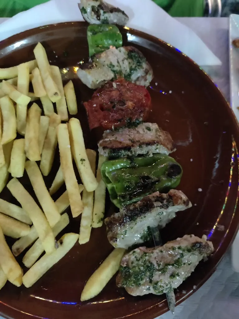 Menu_Restaurante Alándalus_Villaviciosa de Córdoba_image_8