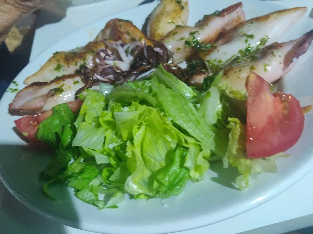 Restaurante Alándalus_Villaviciosa de Córdoba_slider_image_2