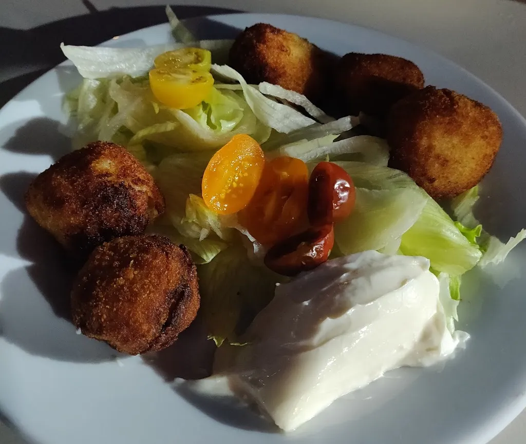 Menü_Bar Nuevo Currillo BNC_Villaviciosa de Córdoba_Bild_3