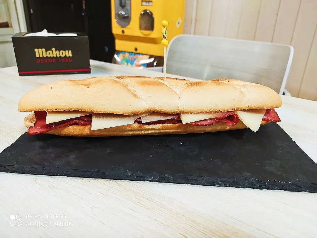 Menü_Bar Nuevo Currillo BNC_Villaviciosa de Córdoba_Bild_5