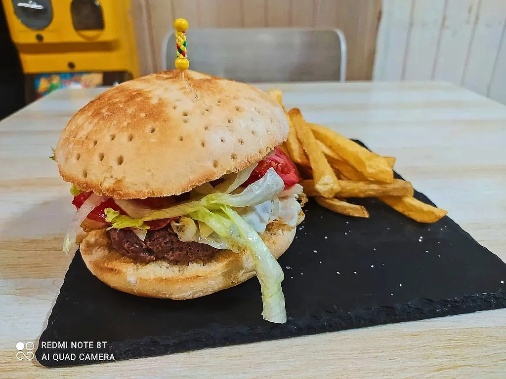 Menü_Bar Nuevo Currillo BNC_Villaviciosa de Córdoba_Bild_6