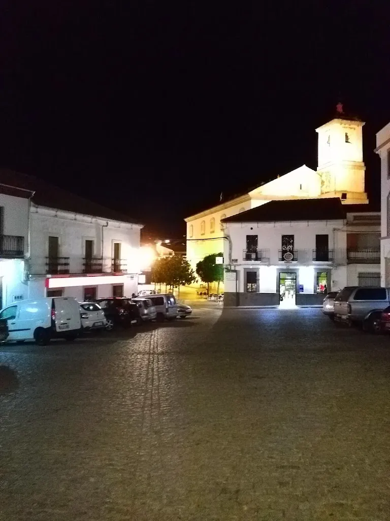 Bar Nuevo Currillo BNC_Villaviciosa de Córdoba_slider_image_2