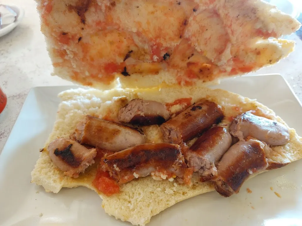 Menu_Cafetería Chicuelo_Ossa de Montiel_image_9