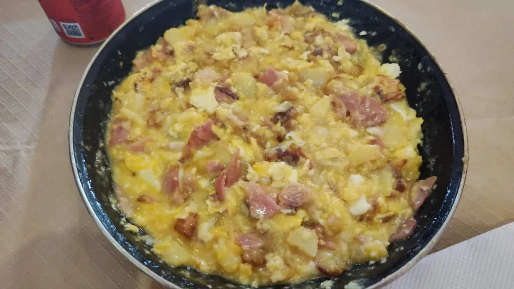 Cafetería Chicuelo_Ossa de Montiel_slider_image_3