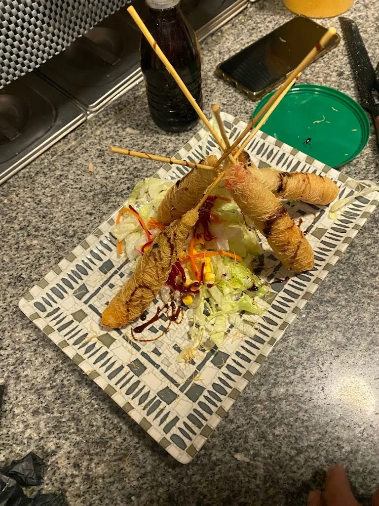 Menu_Bar tapas las flores_Villaviciosa de Córdoba_image_1