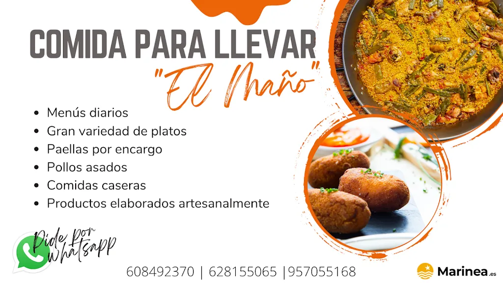 El Maño_Villaviciosa de Córdoba_slider_image_2