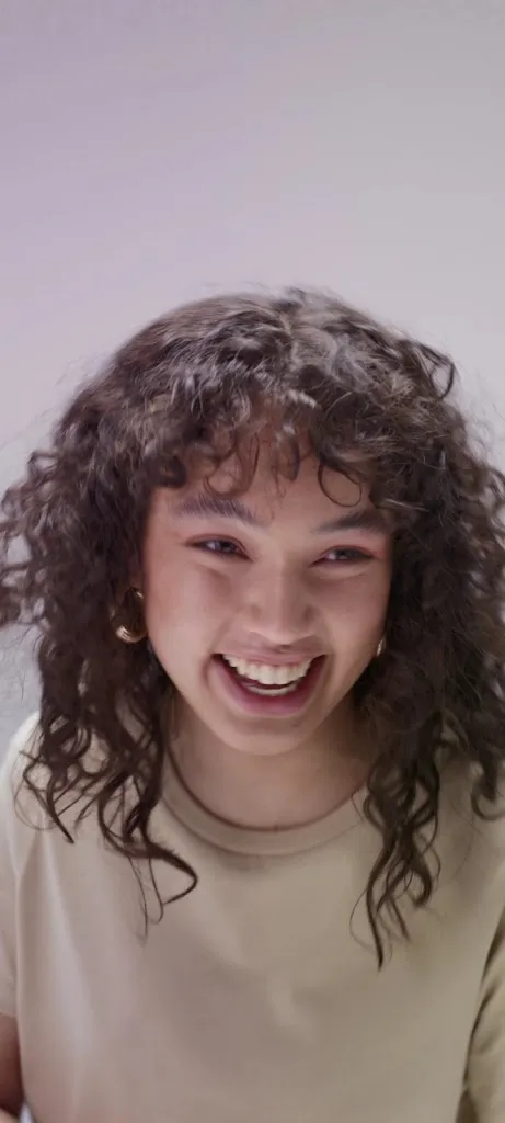 El Maño_Villaviciosa de Córdoba_slider_image_3