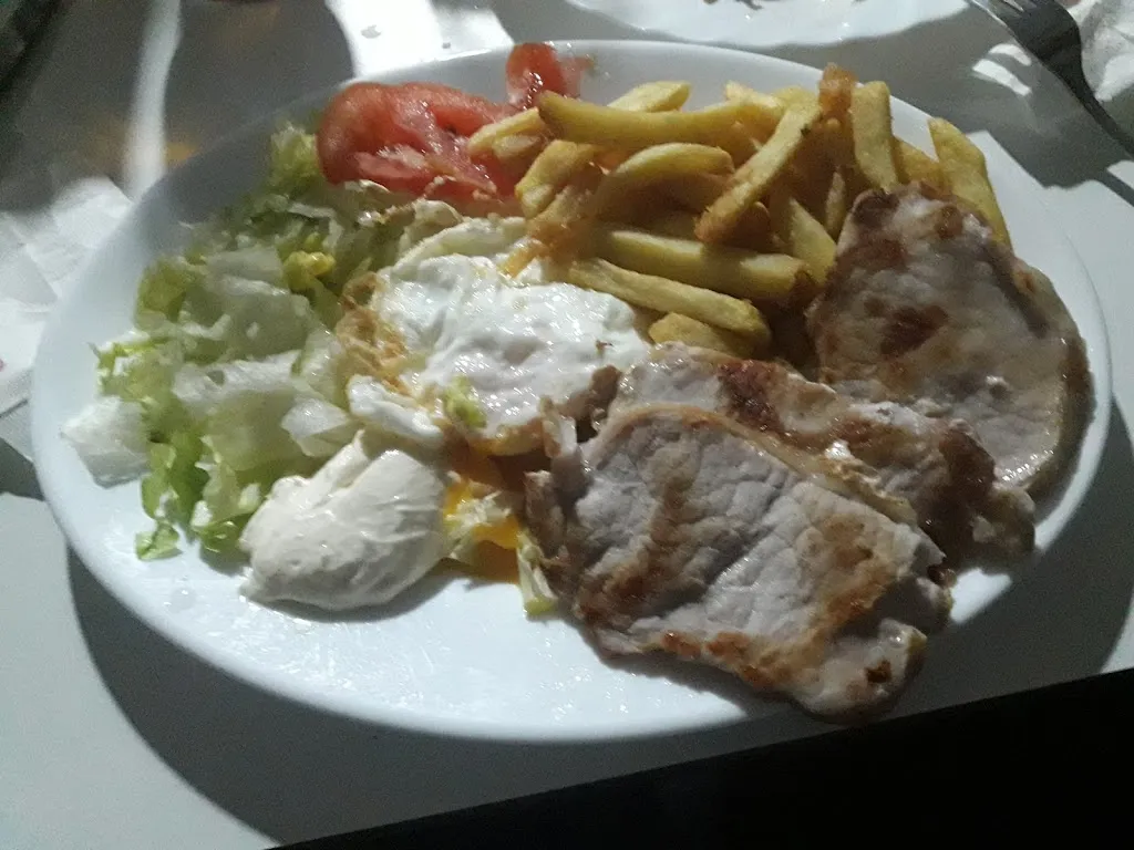 Menu_Bar Olímpico de Pinto_Villaviciosa de Córdoba_image_4