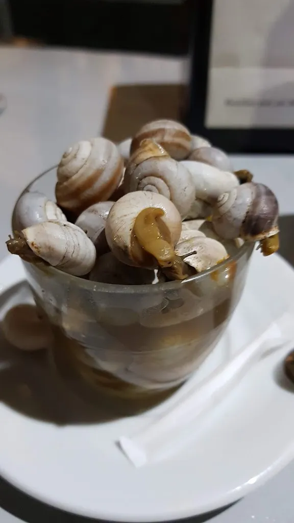 Menu_Bar Olímpico de Pinto_Villaviciosa de Córdoba_image_5