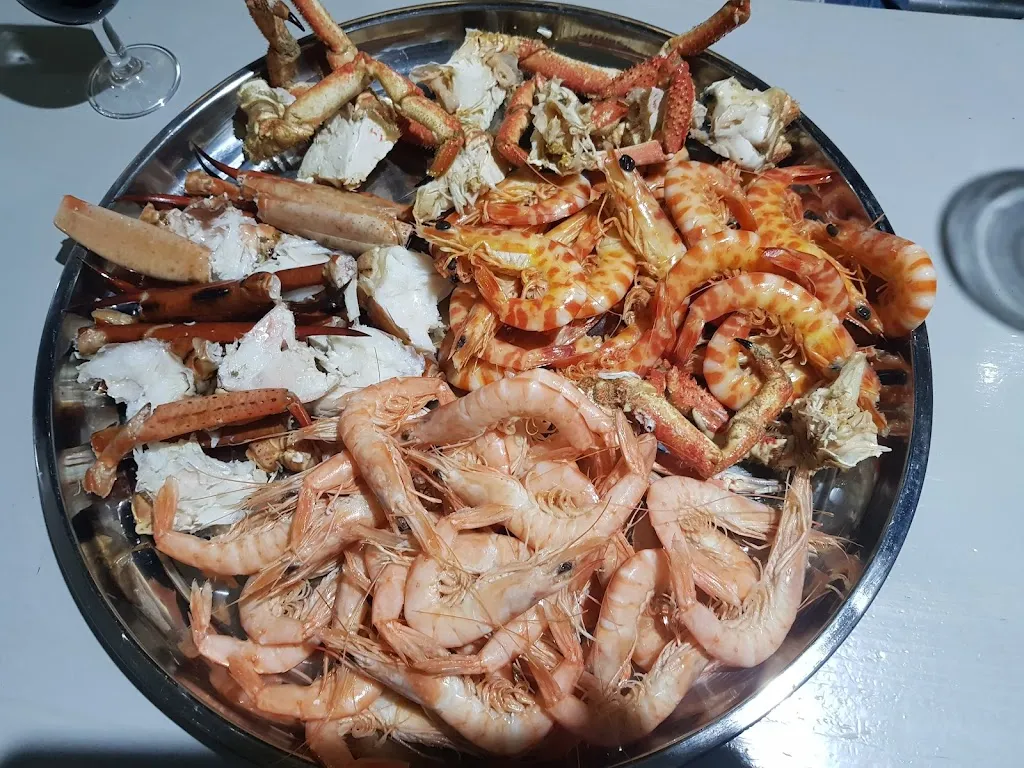 Bar Olímpico de Pinto_Villaviciosa de Córdoba_slider_image_2