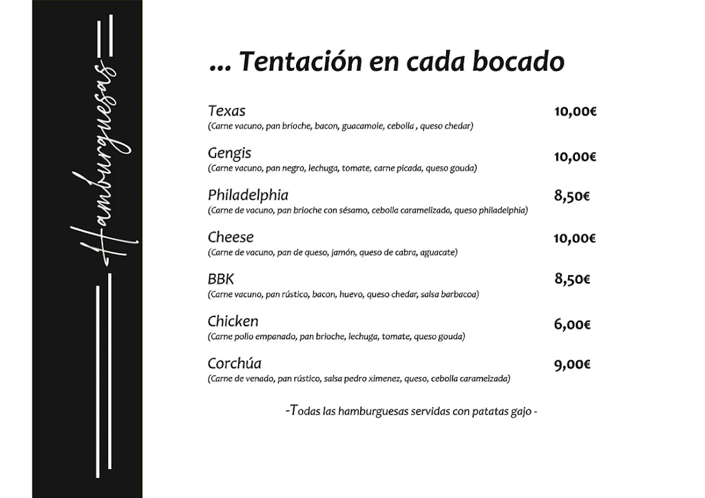 Menu_Casino De Villaviciosa_Villaviciosa de Córdoba_image_3